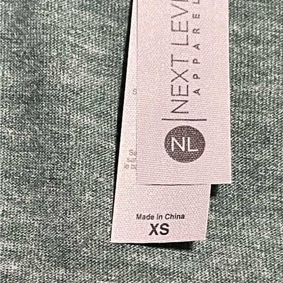 Funny Muscle Tank - Merry Fitmas - Picture 3 of 3